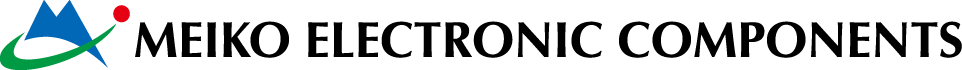 Meiko Electronics logo