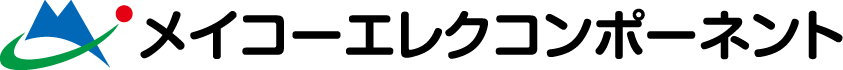 Meiko Electronics logo