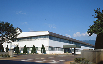 ​Overview
