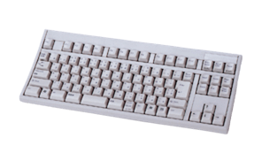 Desktop Keyboards