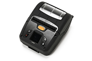 Mobile Printers