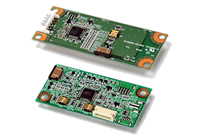 Controller Boards