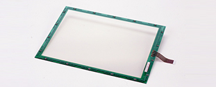 Touch Panels