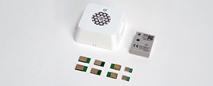 Wireless Modules and IoT Solutions