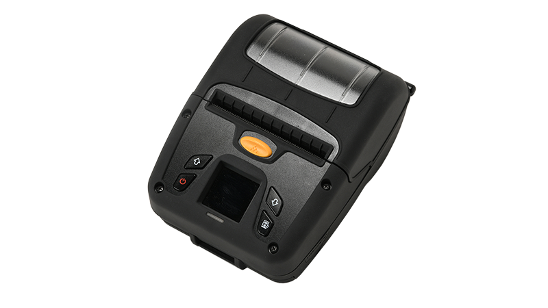 Mobile Printers